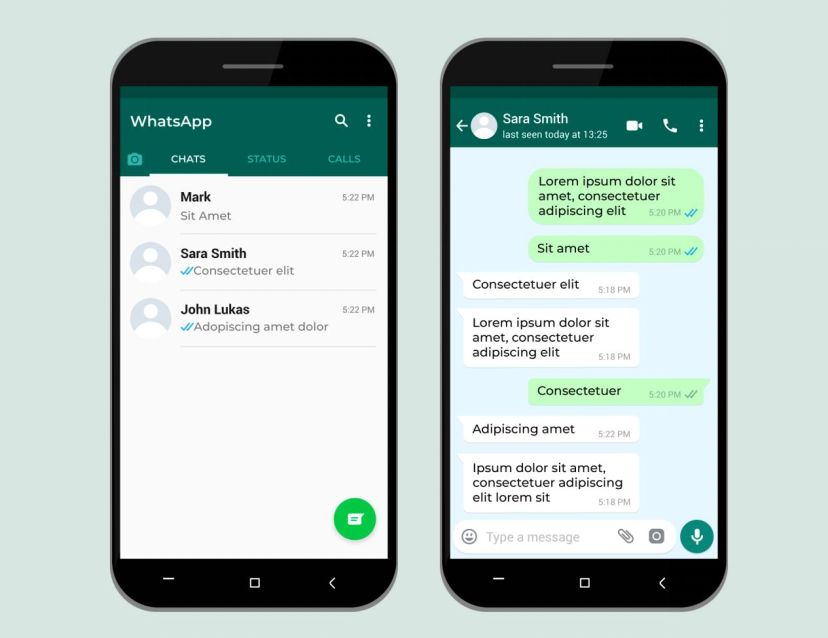 whatsapp国内手机号-WhatsApp国内手机号能注册吗