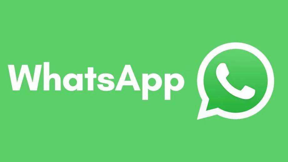 whatsapp下载最新-whatsapp下载最新版免费