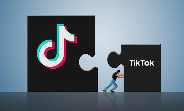 国外抖音tiktok下载-国外抖音tiktok下载安装教程