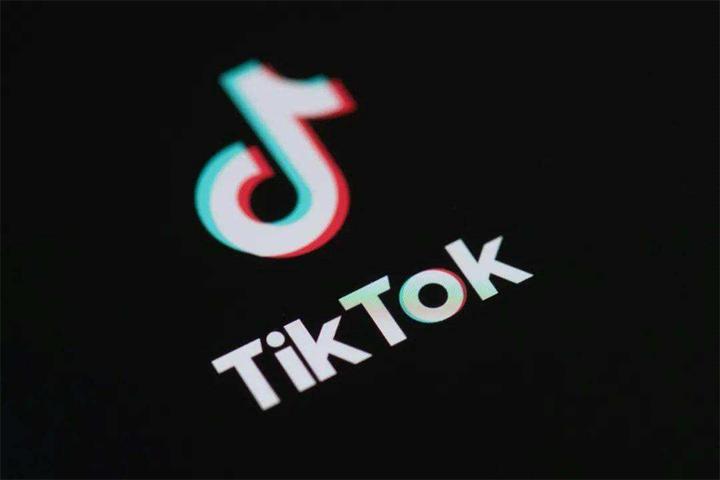 国外抖音tiktok下载-国外抖音tiktok下载安装教程