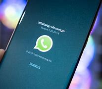 whatsapp.android-whatsappandroid44