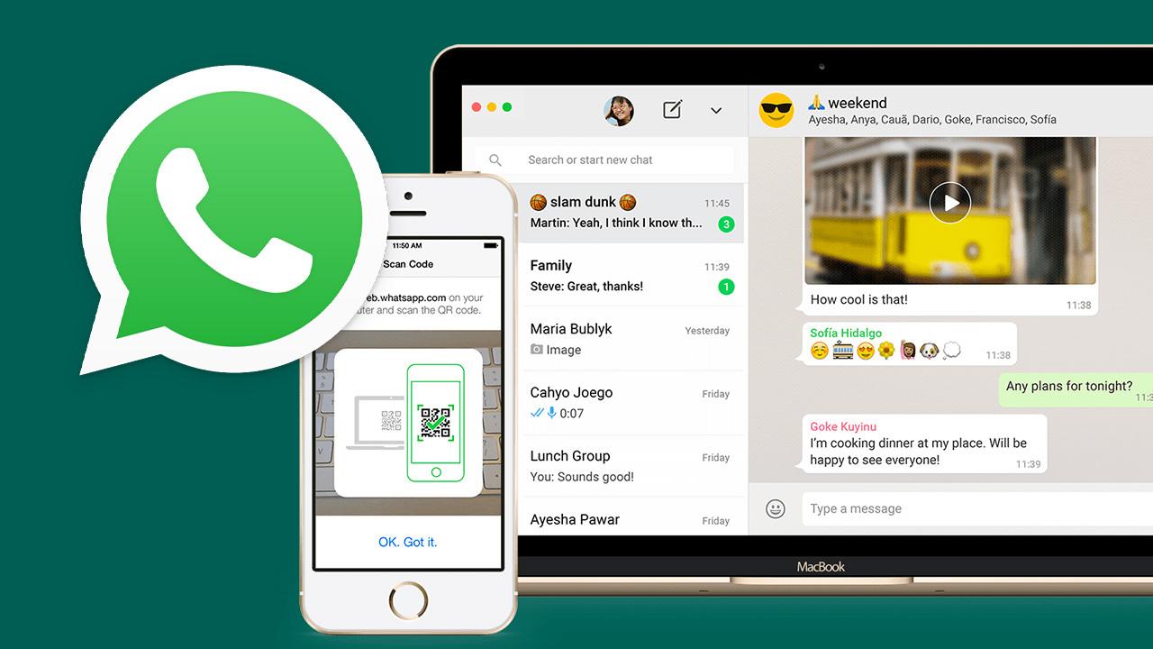 whatsapp官方下载-Whatsapp官方下载ios