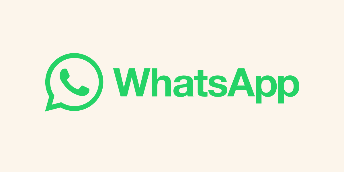 whatsapp汉语怎么读-whatsapp英文怎么翻译成中文