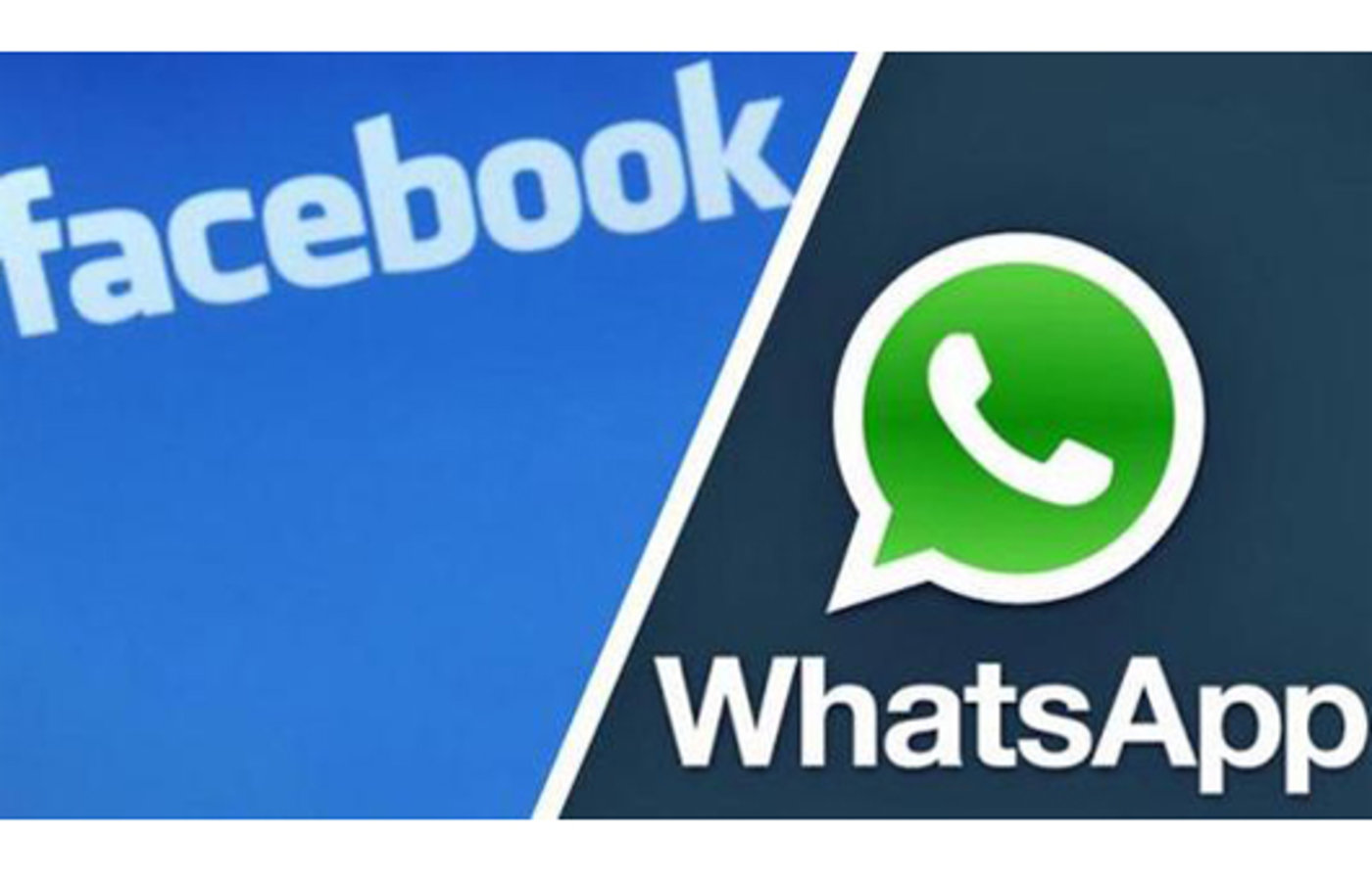 whatsapp汉语怎么读-whatsapp英文怎么翻译成中文