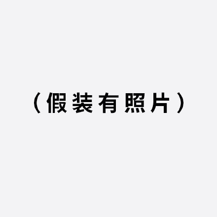 telegram加-telegram收不到86短信验证