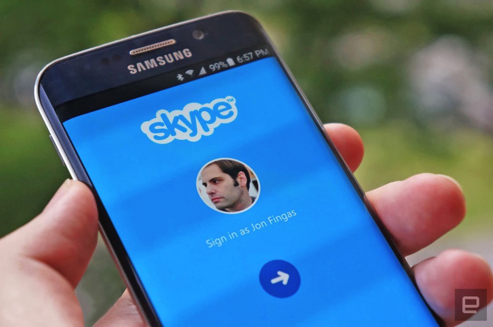 skype安卓手机版下载安装-skype安卓手机版最新版2021