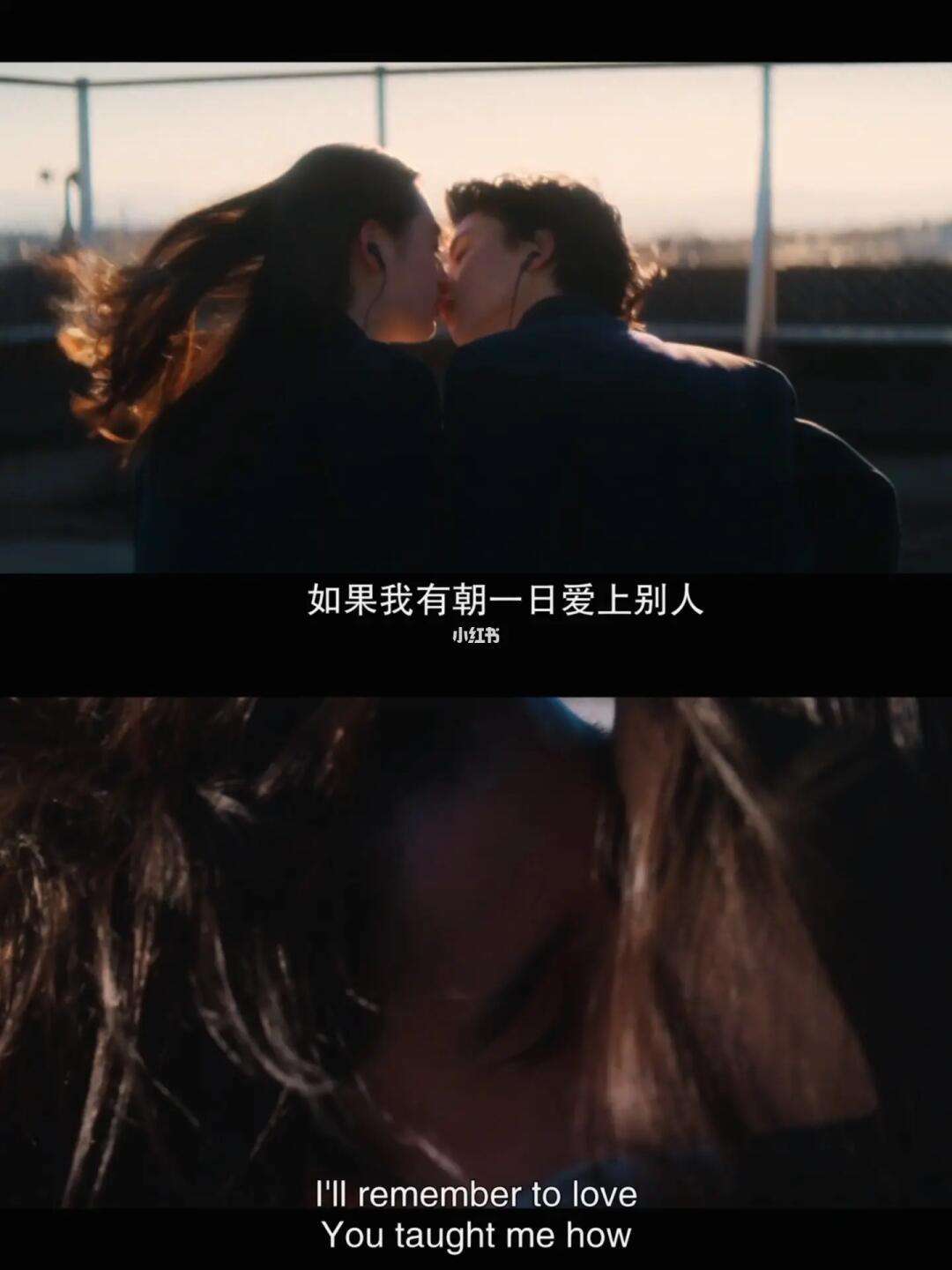 firstlove音译中文-first love歌词翻译