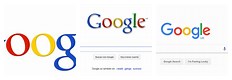 google.com-googlecomhk打不开怎么办