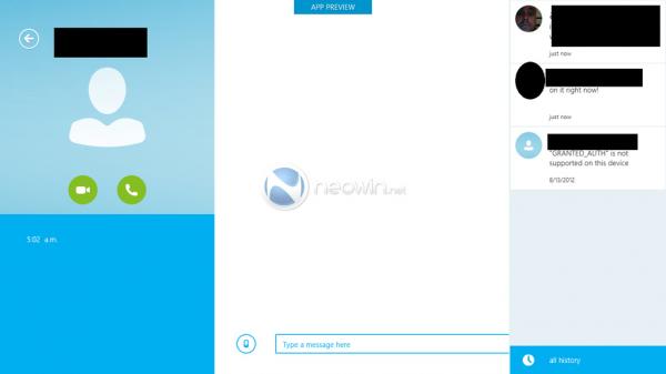 skype网页版登录入口-skype for business网页版