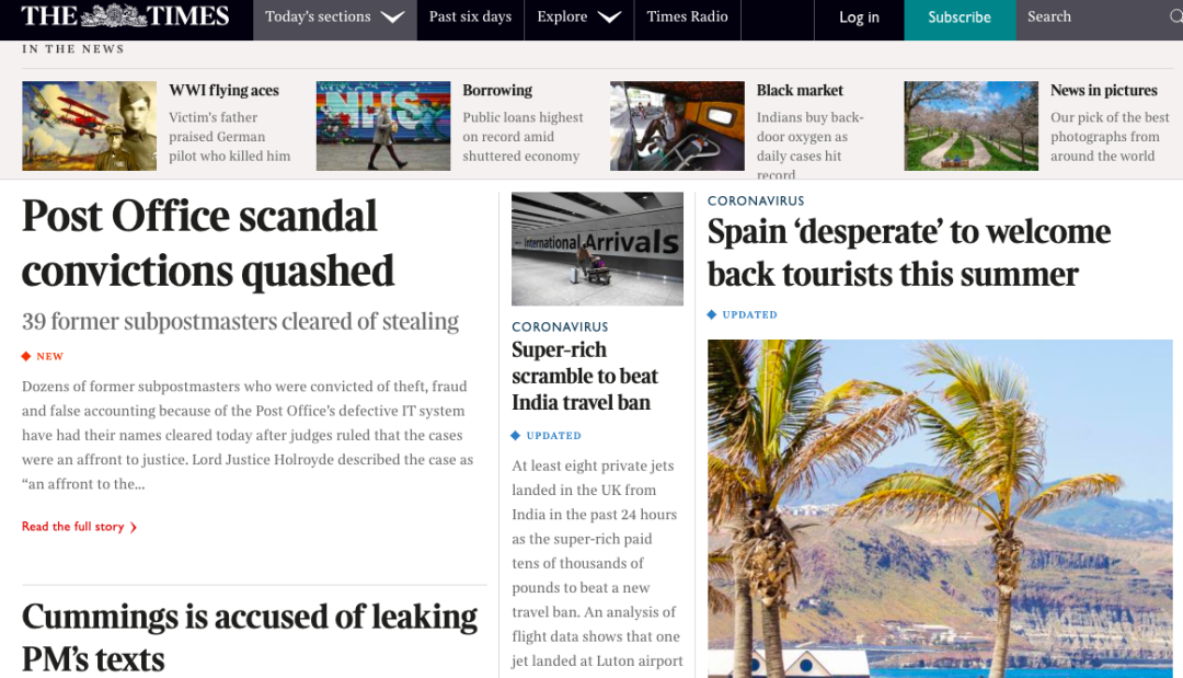 telegraph手机网页版登录-telegraph download