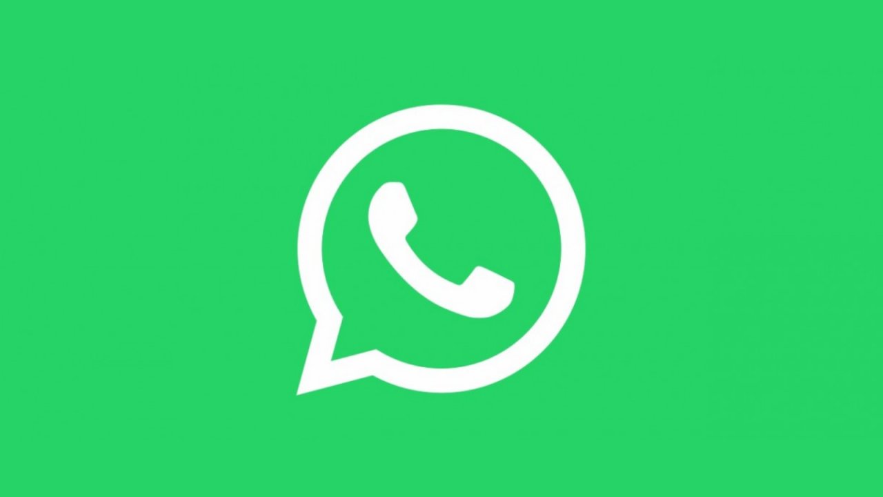 whatsappandroid4.2.2-whatsappapkforandroid