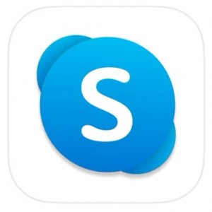 skype官网充值入口-skype充值页面打不开