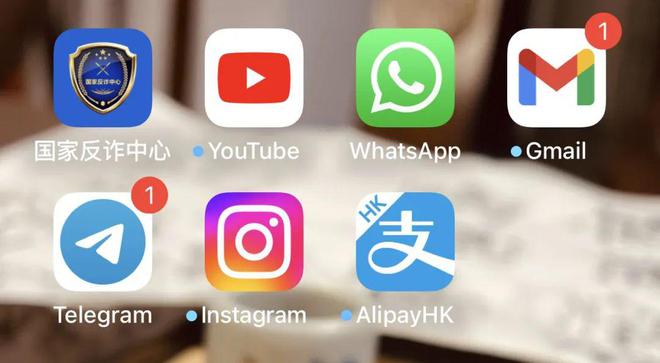 华为手机whatsapp用不了-华为手机怎么用不了whatsapp