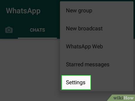 whatsapp下载了怎么进不去-whatsapp下载安装后为什么不能用