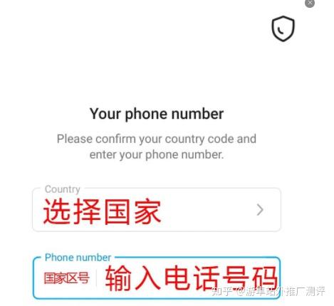 苹果版telegreat怎么登陆-iphone怎么登陆telegram