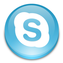 skypeforweb-skypeforbusiness2016怎么卸载