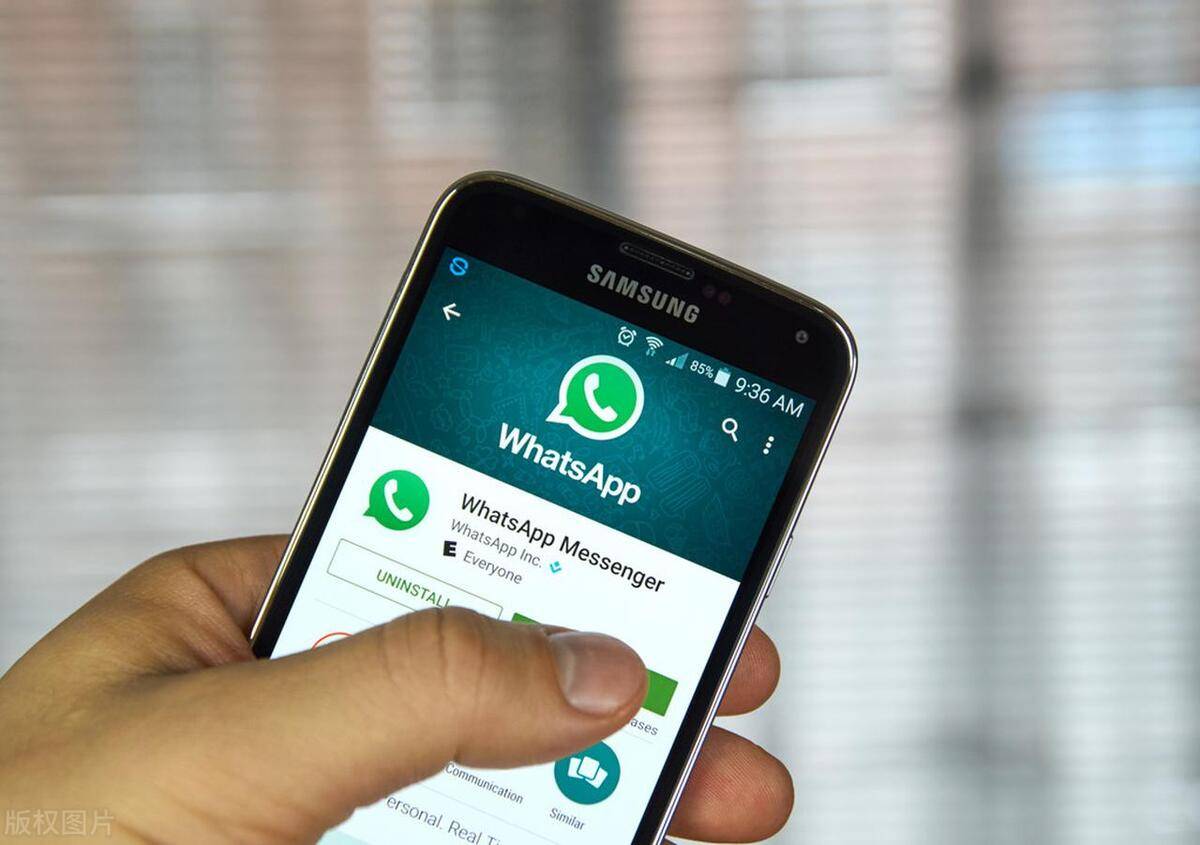 whatsapp下载不了跳出银行付款的简单介绍