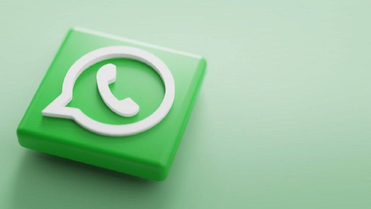 whatsapp怎么读中文-whatsapp英文怎么发音