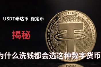 泰达币是什么样子的图片-USDT钱包是哪个国家的