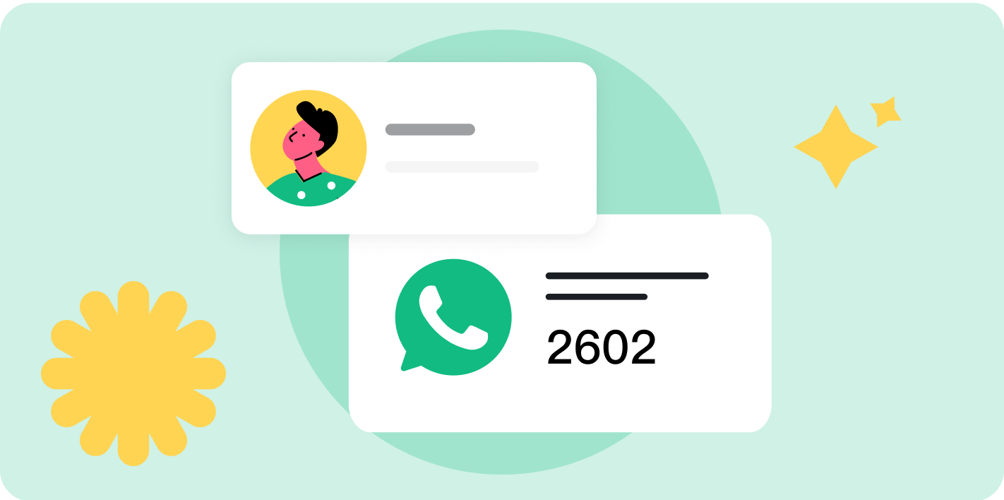 whatsapp页面图片-如何让whatsapp的图片自动存在手机里