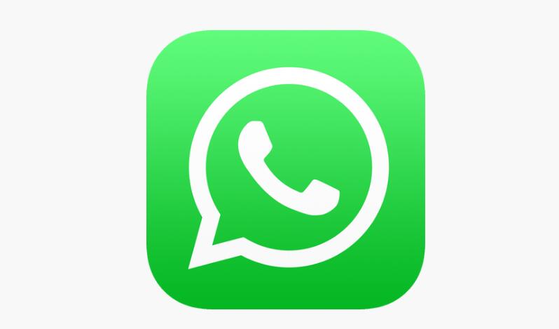 whatsapp页面图片-如何让whatsapp的图片自动存在手机里