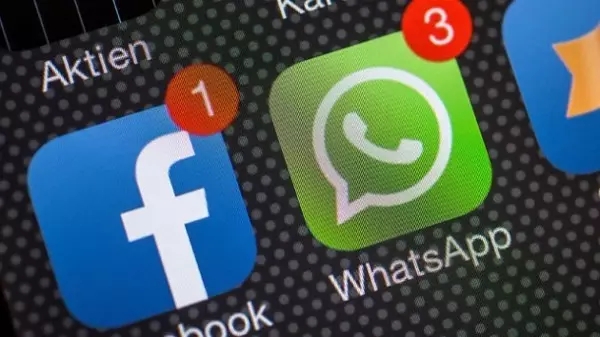 whatsapp和skype哪个好-whatsapp和whatsapp messenger一样吗