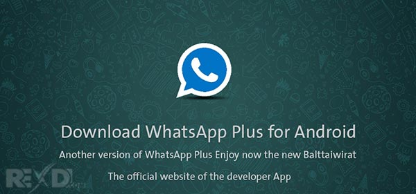 whatsapp软件下载安卓手机版-whatsapp安卓手机版下载v22020624免费下载