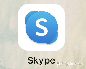 skype免费官方下载安卓版-skype下载app最新版下载