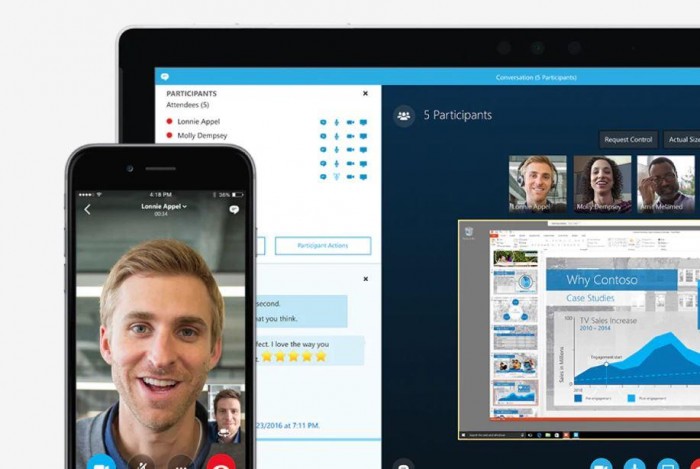 skypeforbusiness怎么注册-skypeforbusiness怎么删不掉