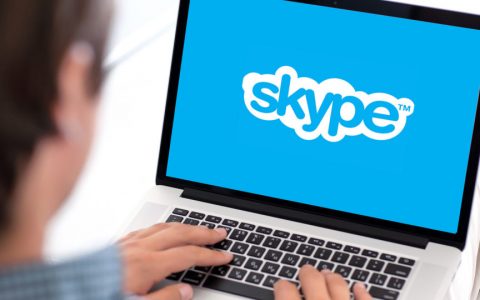 skype官方下载电脑版-skype官方下载 中文版