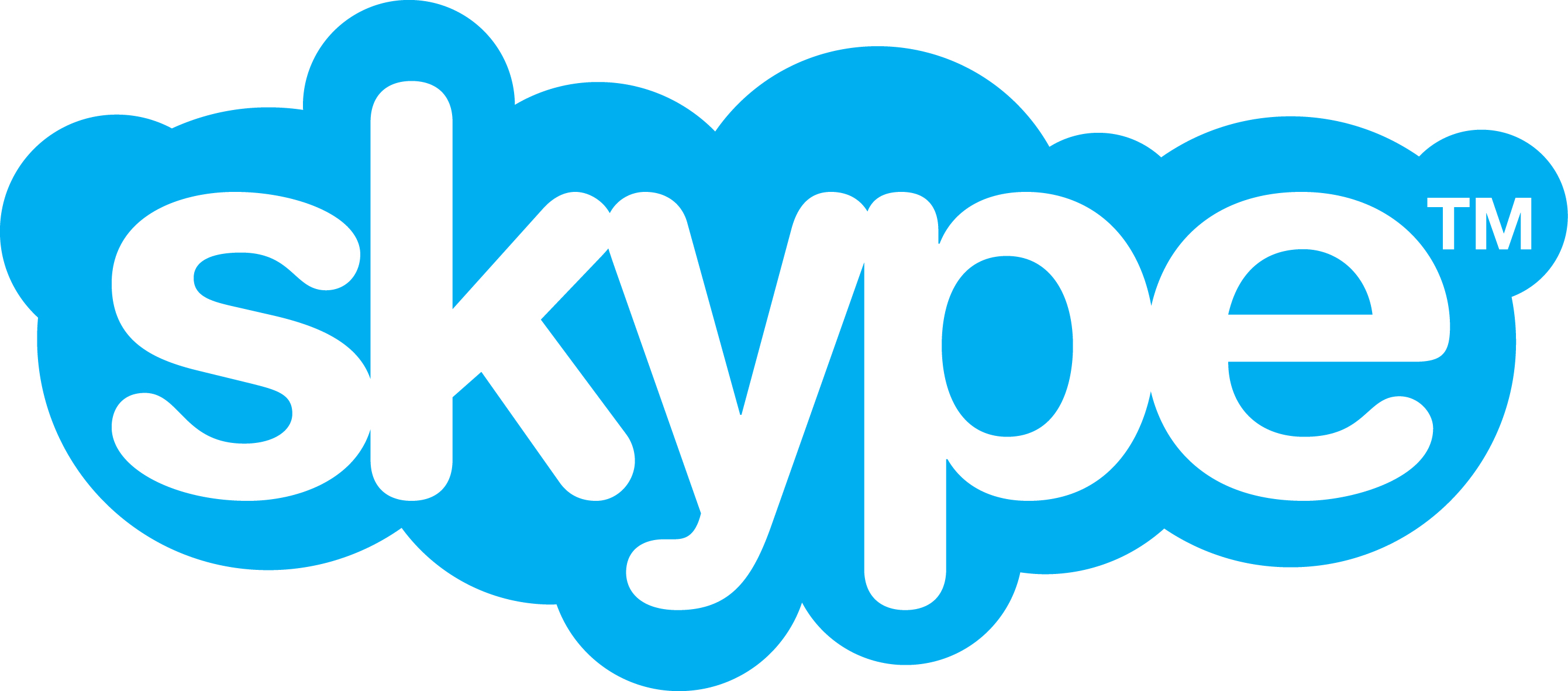 skype软件官方下载-skype app官方下载安卓