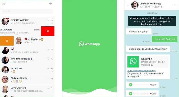 whatsapp叫什么软件-whatsapp属于什么软件