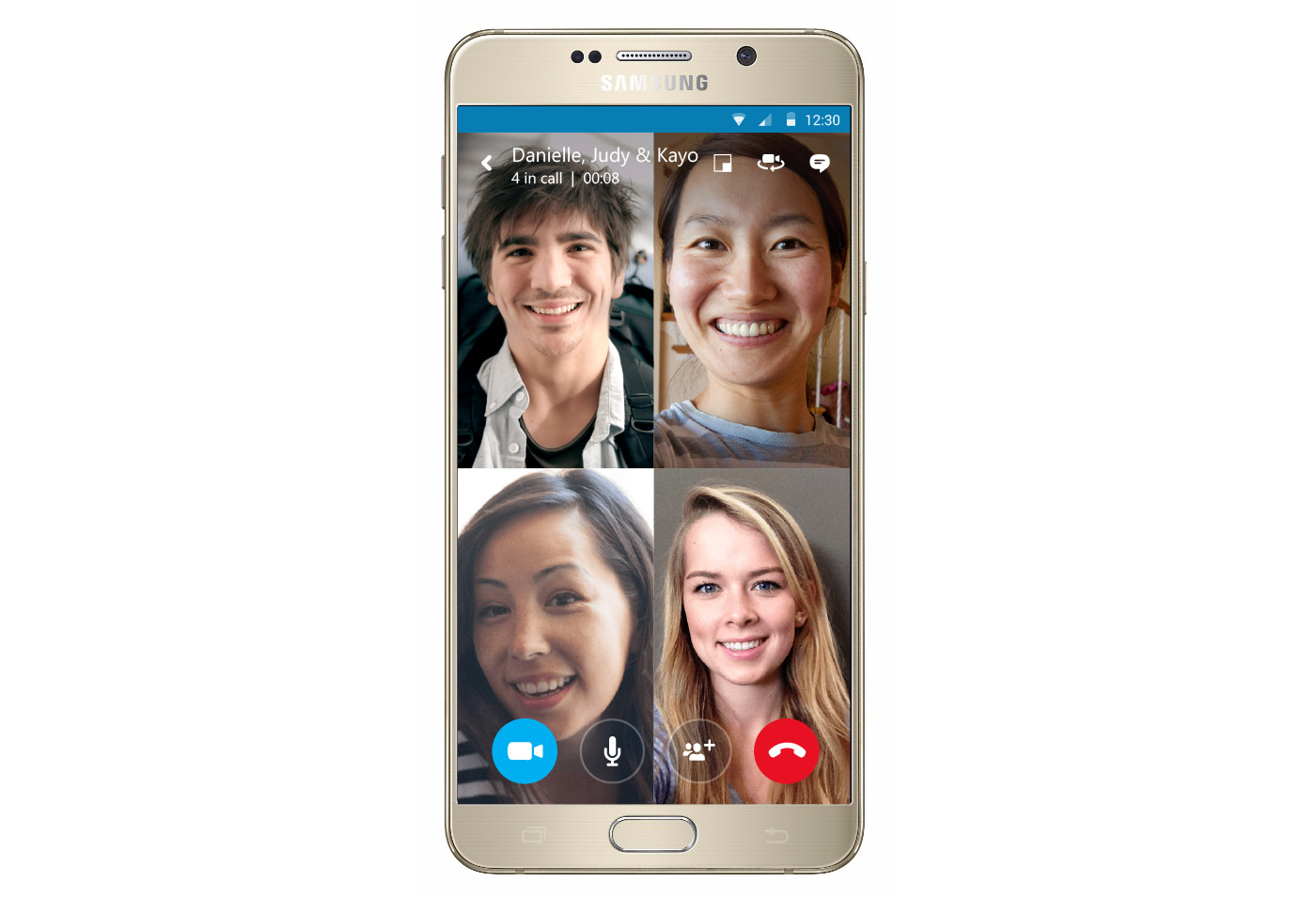 iphone下载skype-iphone下载skype无法下载