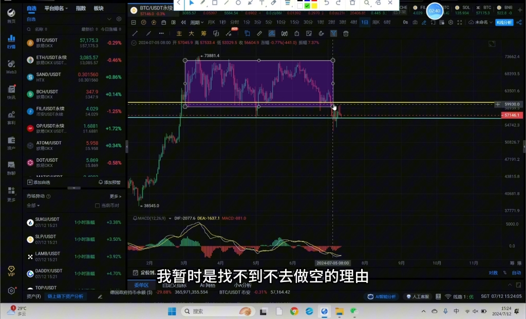 以太坊今日价格-以太坊今日价格最新行情