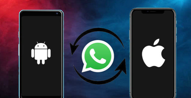 whatsapp怎样读-whatsapp怎么读英语发音