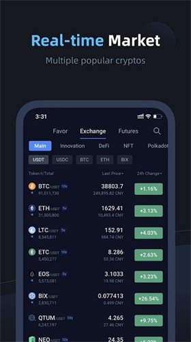 币赢交易所app官网下载安卓-币赢交易所app官网下载安卓版苹果
