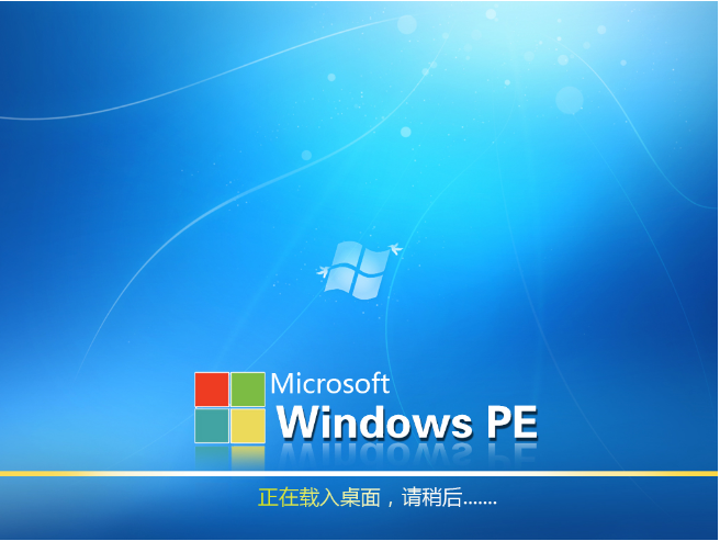 win10skype自启动-win10skype怎么关闭开机启动