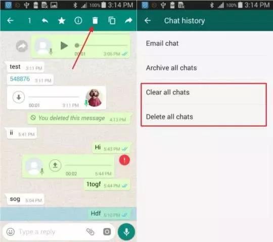 whatsapp怎么加好友安卓-whatsapp怎么加好友安卓手机