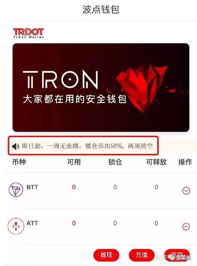 token钱包手续费-token钱包如何提现