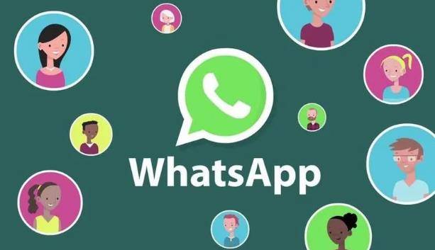 whatsapp社交软件下载-whatsappappdownloadapk