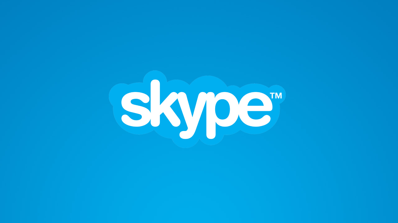 skype官方安卓版下载官网-skype app官方下载安卓