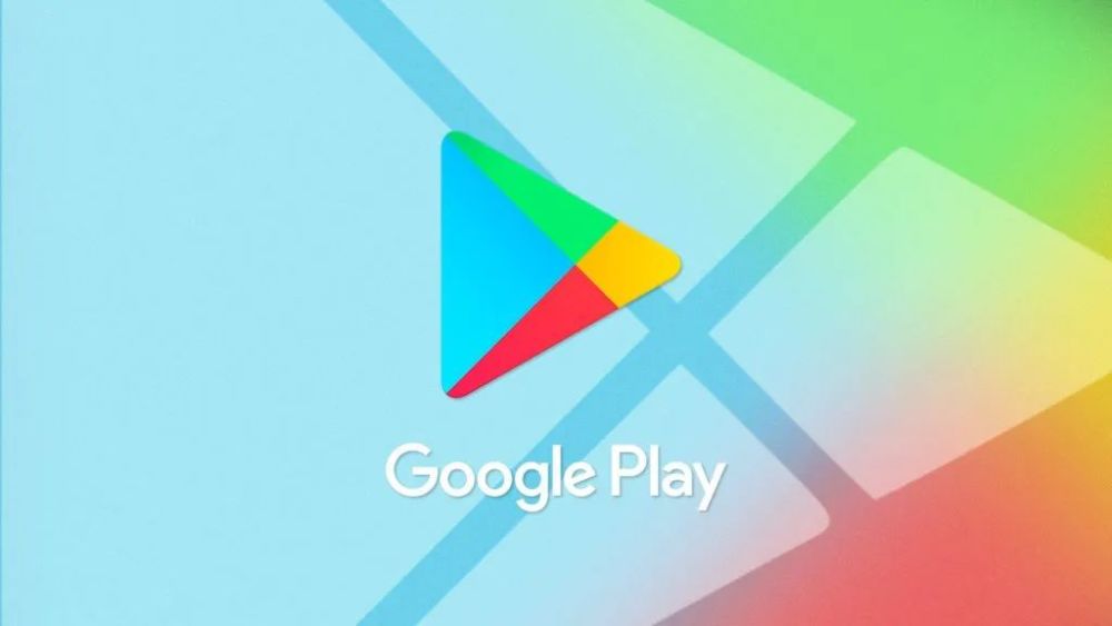 googleplay官网-googleplay官网下载安装包