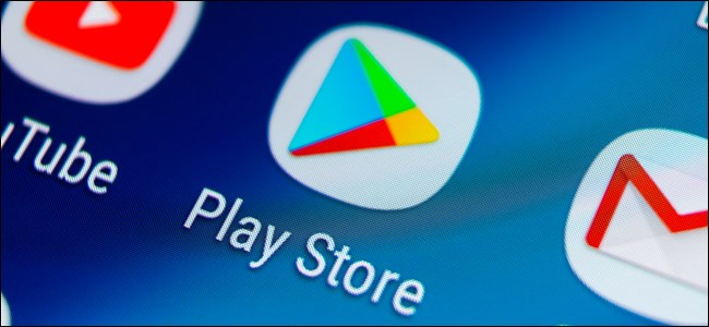 googleplay官网-googleplay官网下载安装包