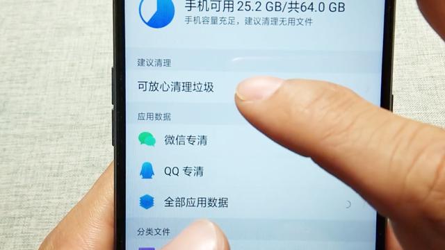 手机版telegreat缓存的视频-ios telegram视频怎么储存