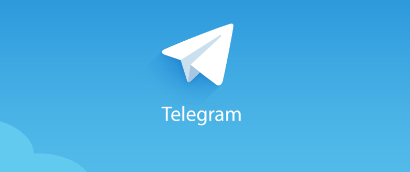 telegeram最新下载-telegrat下载安卓官网