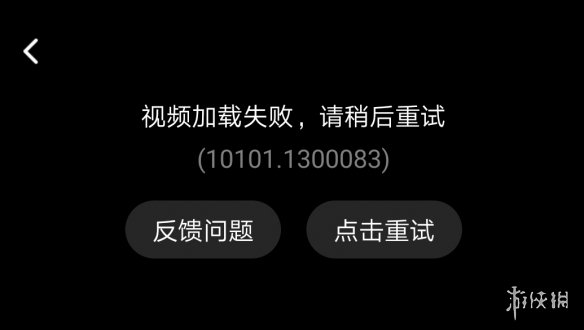 手机下载whatsapp不能用-下载whatsapp 怎么用不了