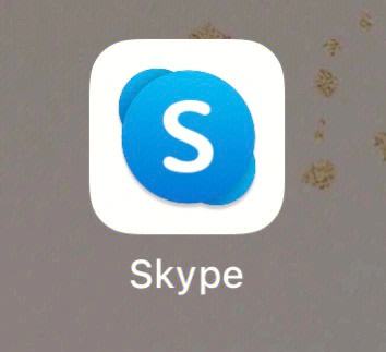 skypeios下载-skype apple 下载