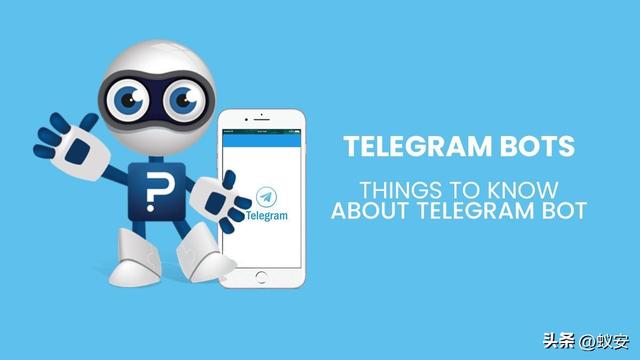 telegeramx下载-telegeramX下载ios