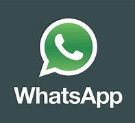 whatsapp怎么多选照片发动态-whatsapp动态可以上传多长的视频