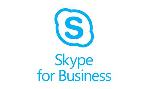 skype中国能用吗-skype中国不能用了怕老百姓知道